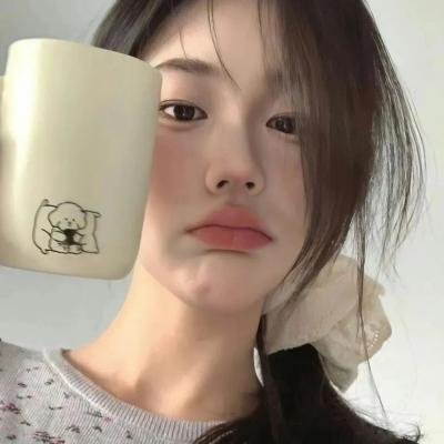 大偷记