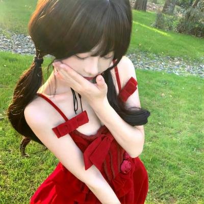 精武风云.陈真