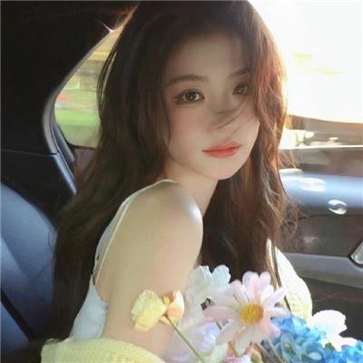 校园合唱团的秘密