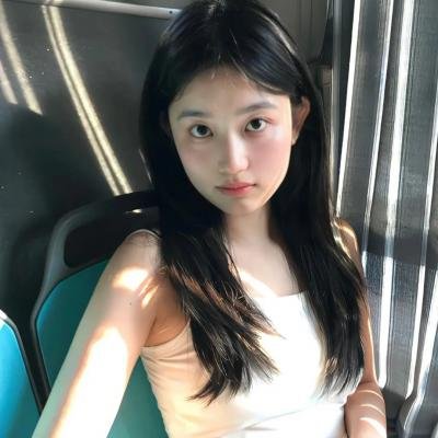 坠入爱河