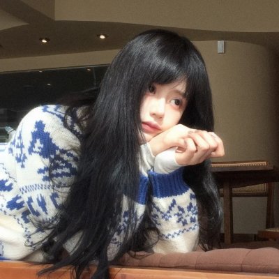 造口人