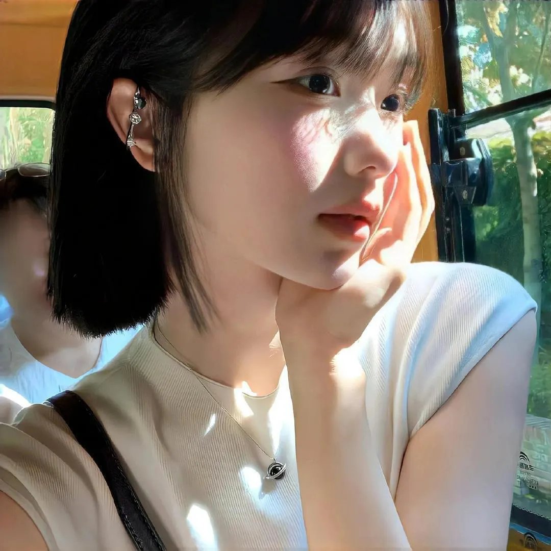 海鲜