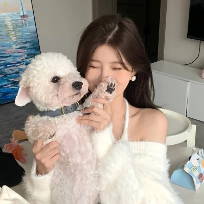 错误的举动