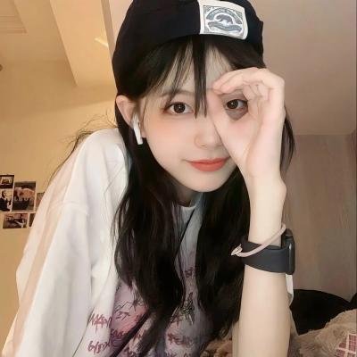 新喜剧之王