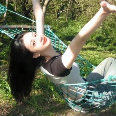 婚姻结业式