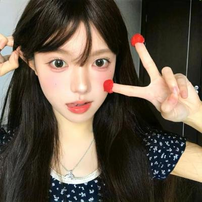 卡吉丽昂