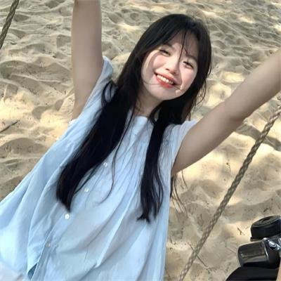 失眠