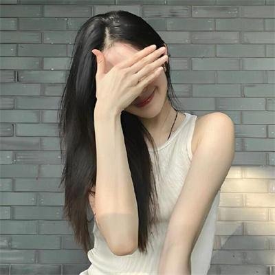 锦心似玉