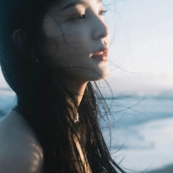 身后灵