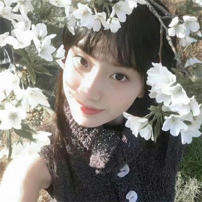 幻海奇情第二季