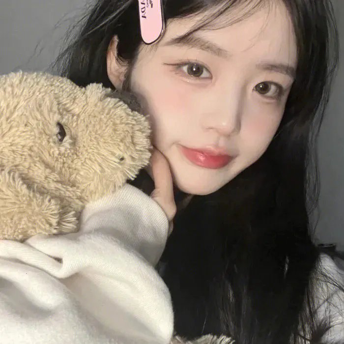 爱情白皮书