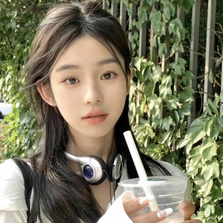 爸妈麦来乱