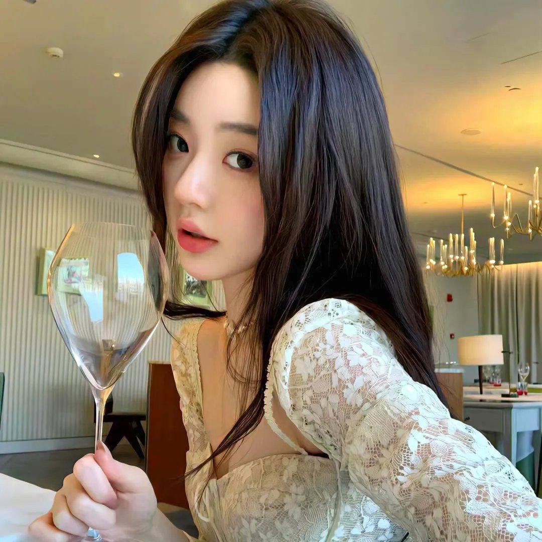 卡门