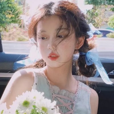 富裕的世界