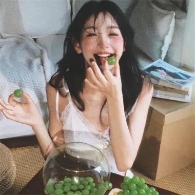 有话好好说