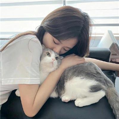 摩斯探长前传第二季