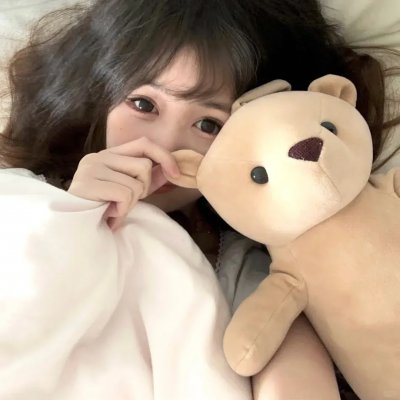 都市男女的爱情法则