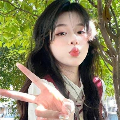 阿姐万万醉