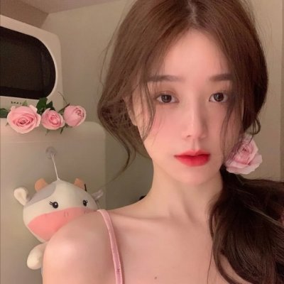 夜半无人尸语时