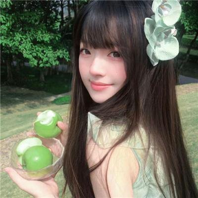 梦醒血未停