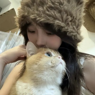 史努比秀第三季
