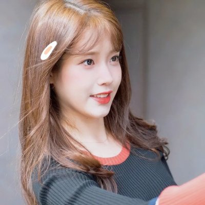 不要先生与好的女士