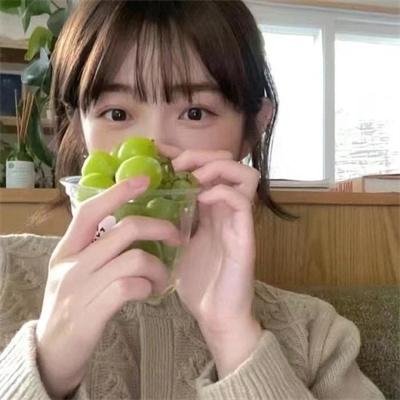 是,大臣第三季