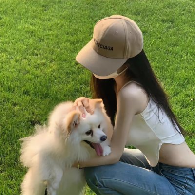 曼陀罗