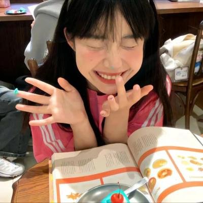 哭泣杀神3 比翼连理