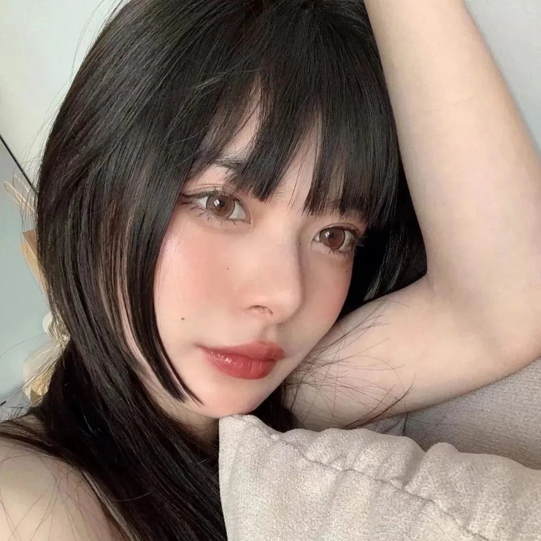 为你绽放