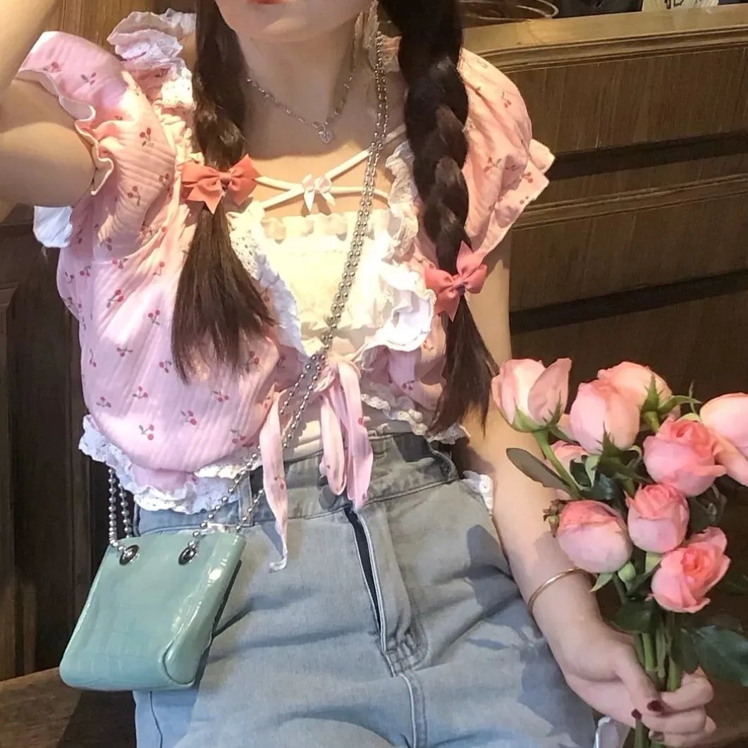 天下父母
